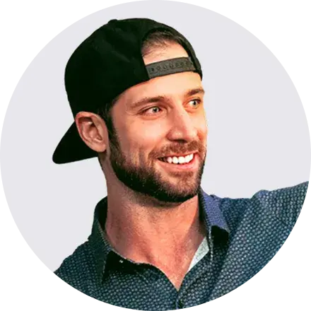 Cory Sivell - CEO, Co-Founder