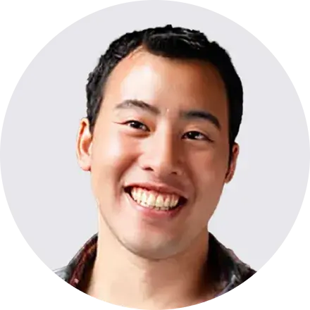 Mike Tan - COO, Co-Founder