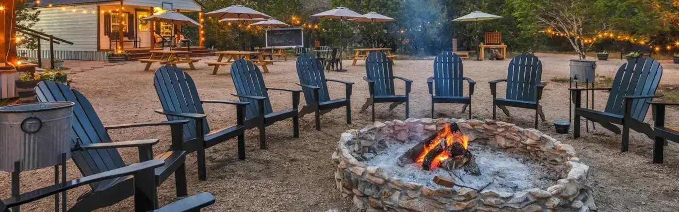 A closer look at Mental Wellness Retreats For Industrial Workers