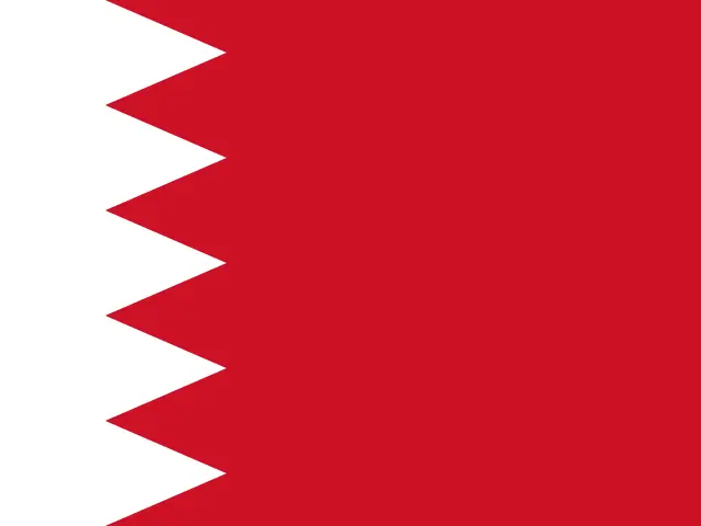 BH