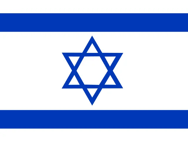 IL