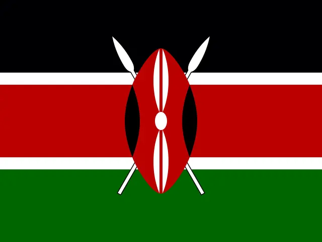 KE