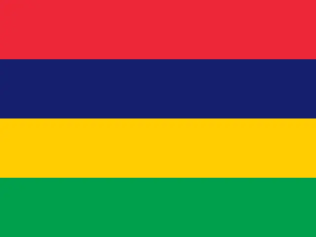 MU
