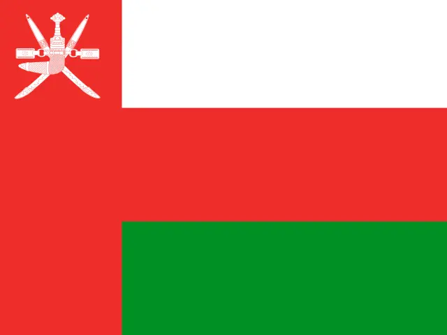 OM