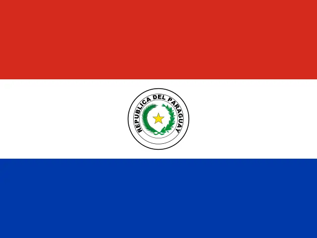 PY
