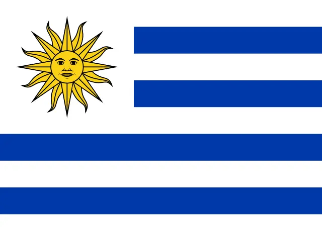 UY
