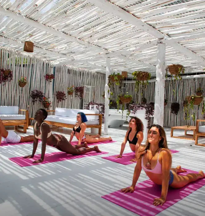 Puerto Viejo, Costa Rica