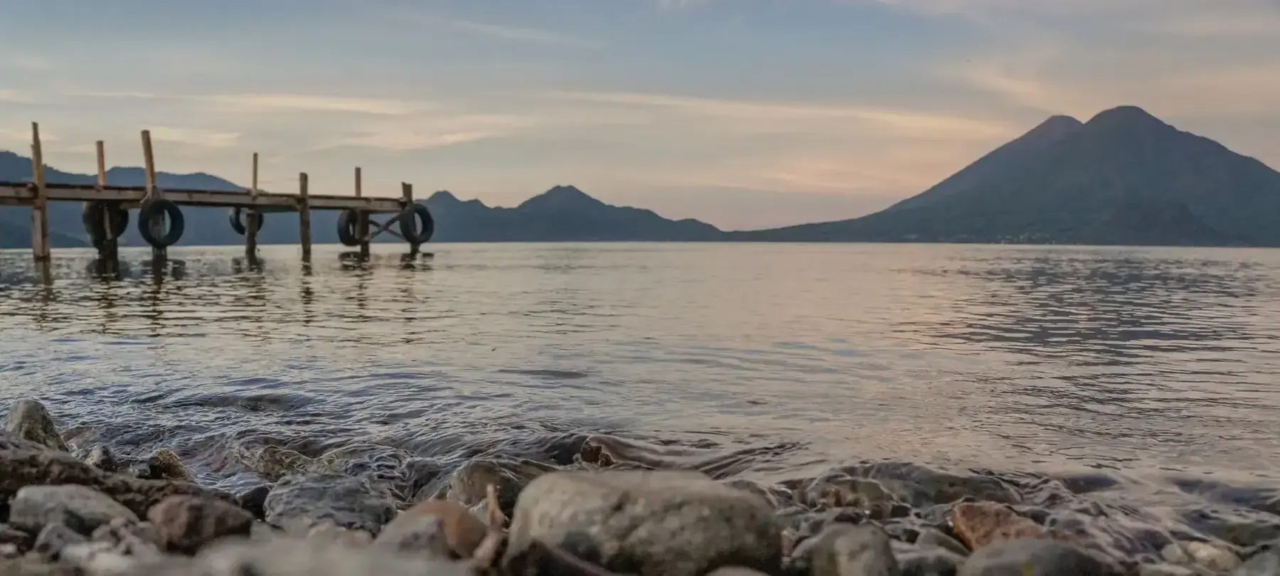 Banner image for Guatemala representative of the country