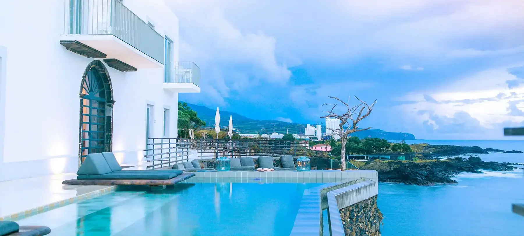 Banner image for Portugal representative of the country