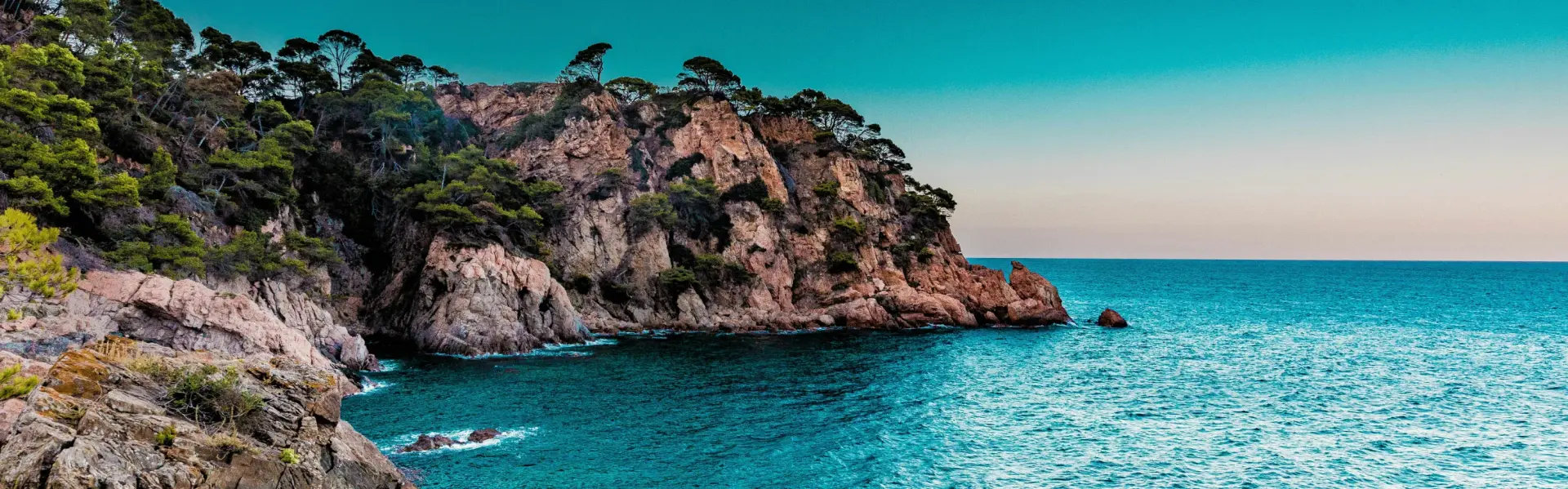 Banner image for Marbella representative of the city