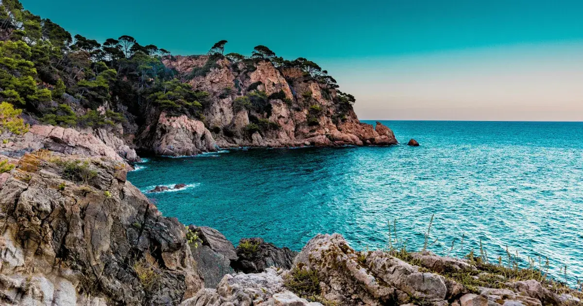 Marbella