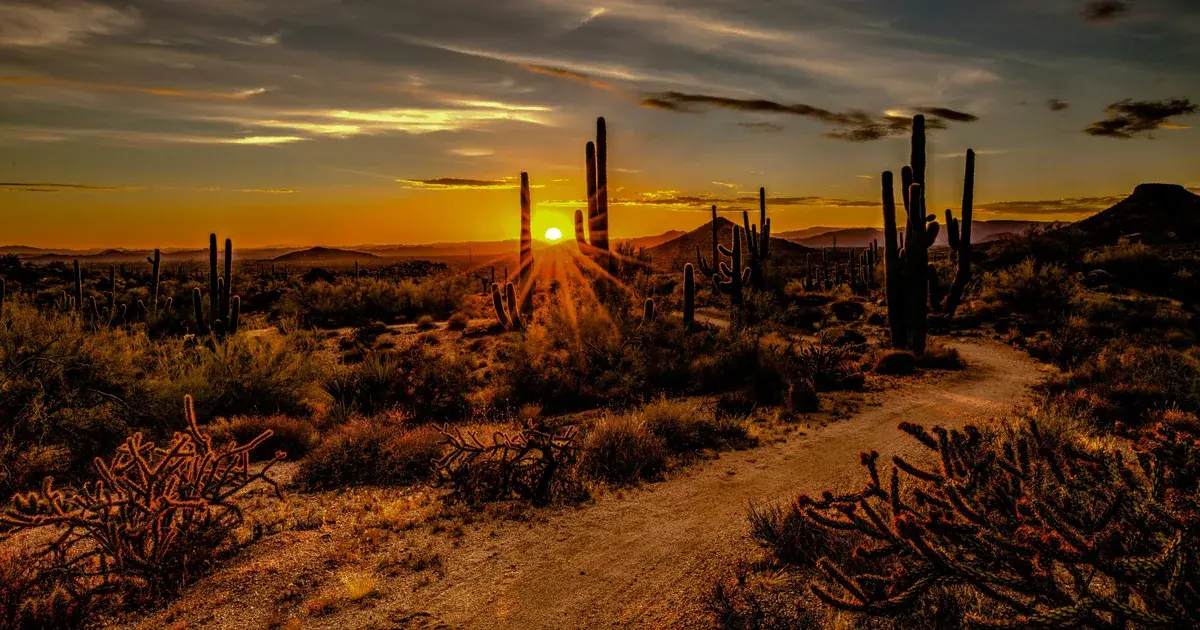 Scottsdale