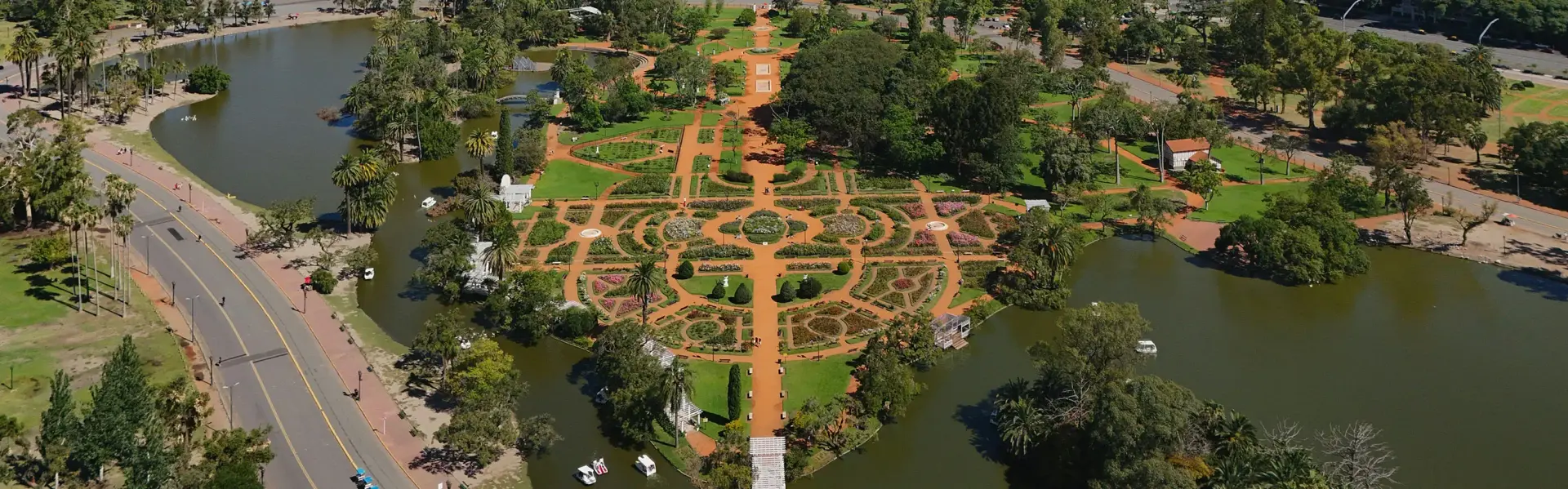 Banner image for Argentina representative of the country