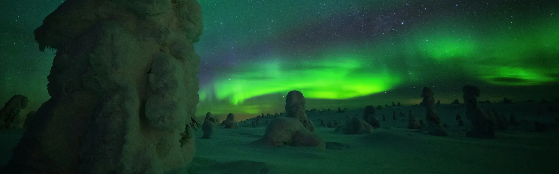 Banner image for Finland representative of the country