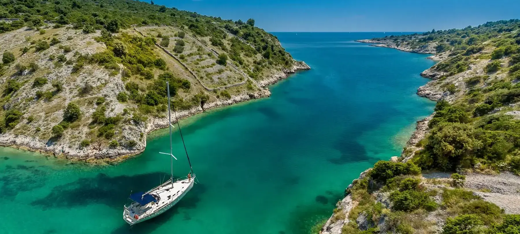 Banner image for Croatia representative of the country