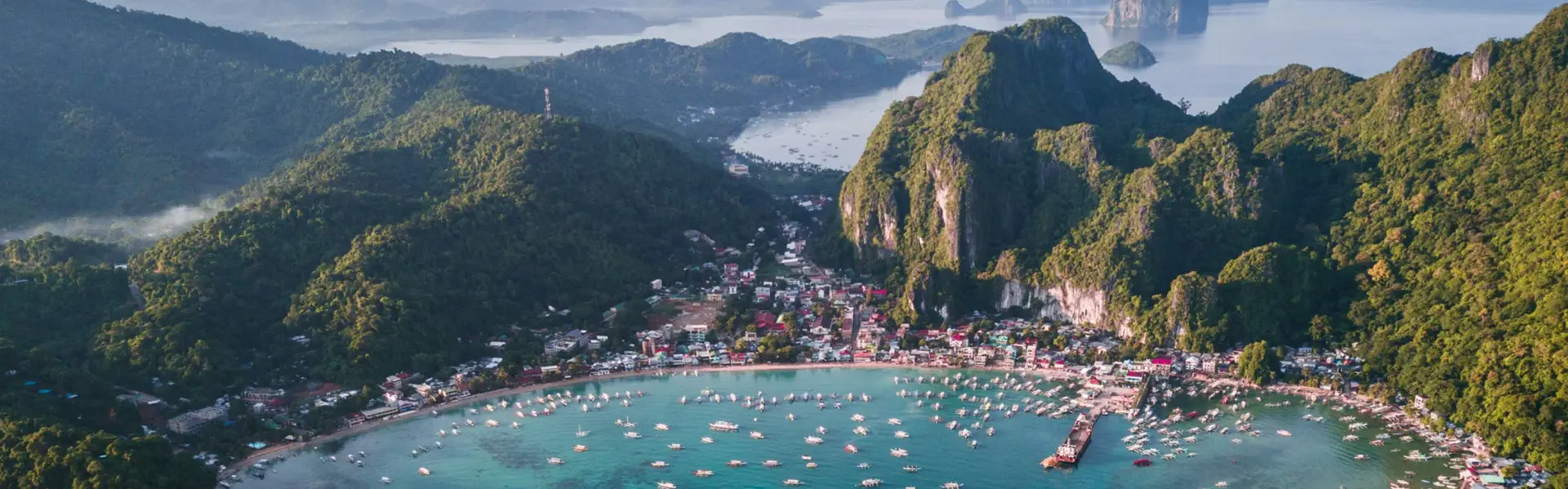 Banner image for Philippines representative of the country