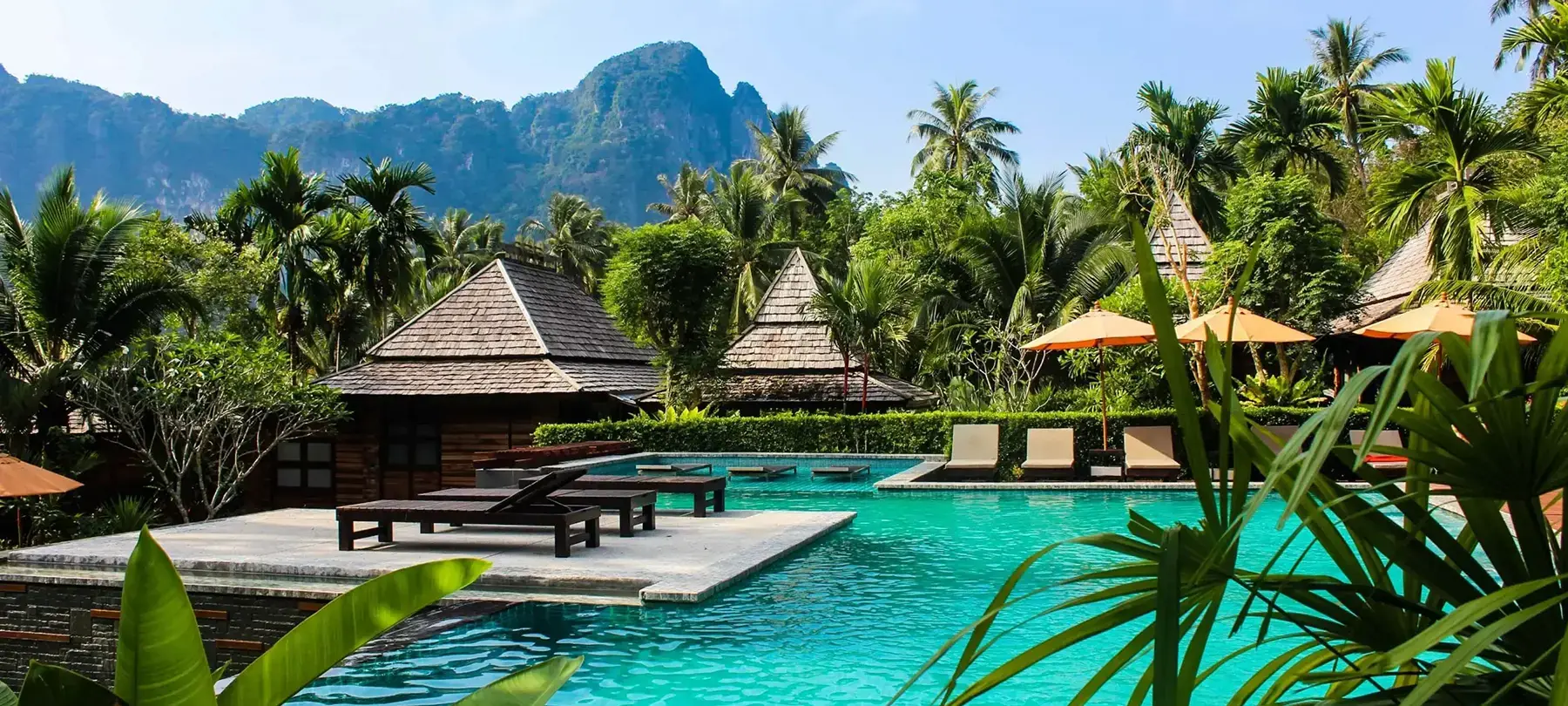 Banner image for Thailand representative of the country