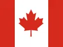 Canada's flag