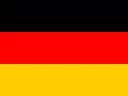 Germany's flag