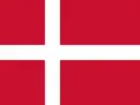 Denmark's flag