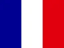 France's flag