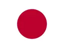 Japan's flag