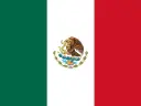 Mexico's flag