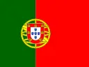 Portugal's flag