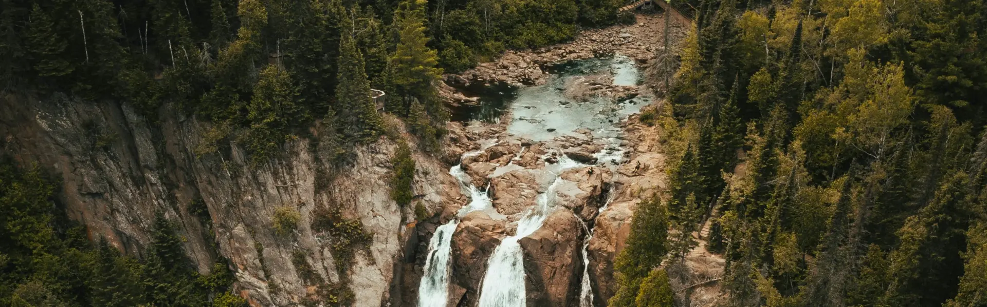 Banner image for Minnesota representative of the region
