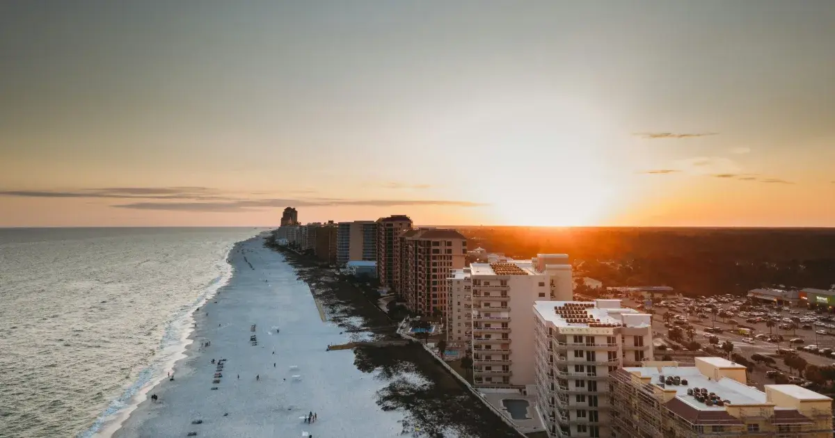 Alabama