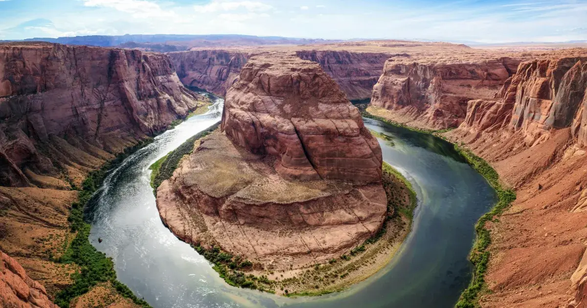 Arizona