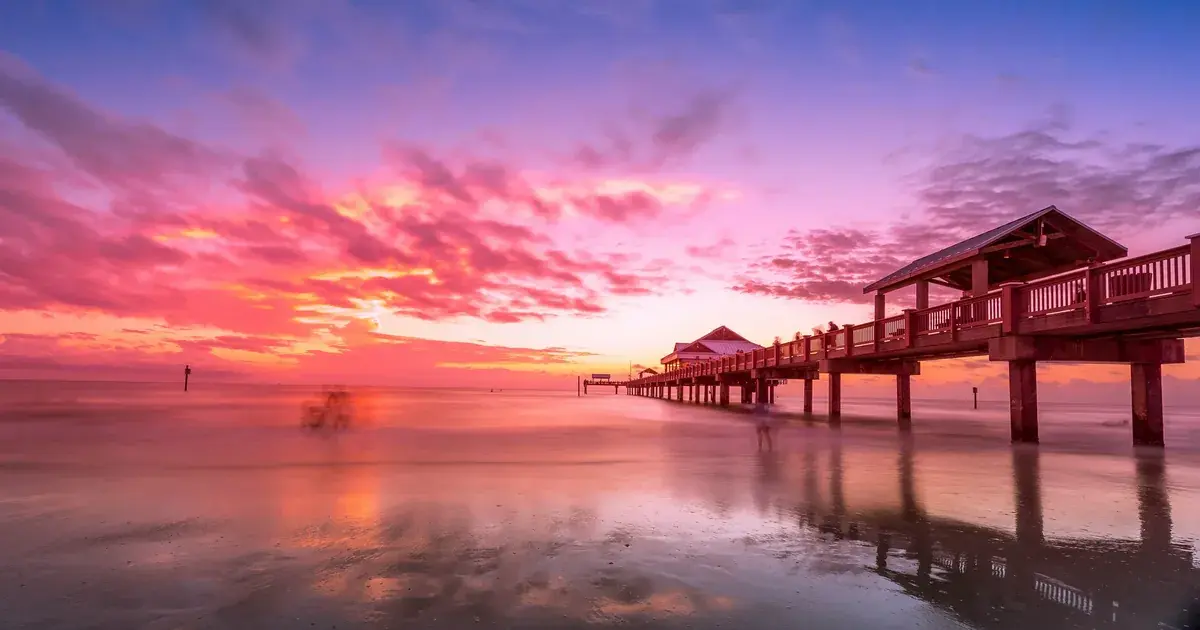 Florida