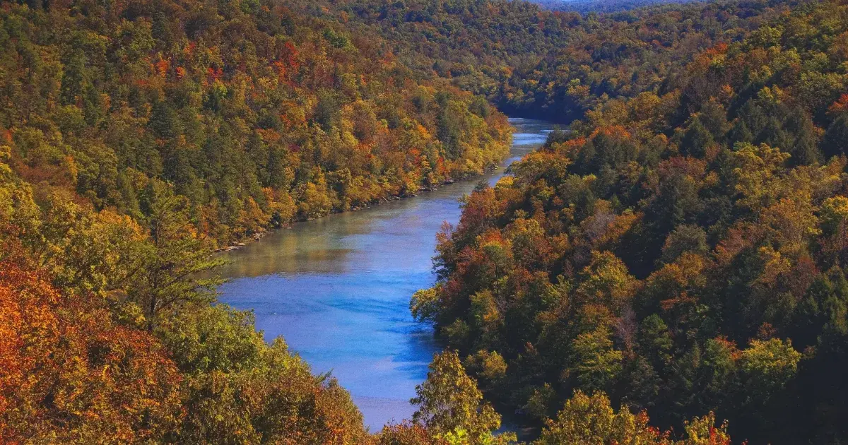 Kentucky