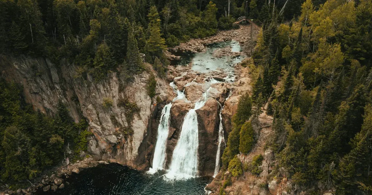 Minnesota
