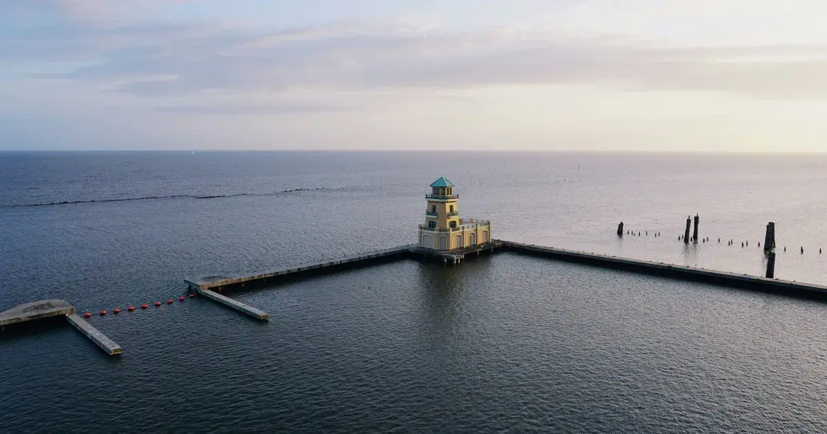 Mississippi