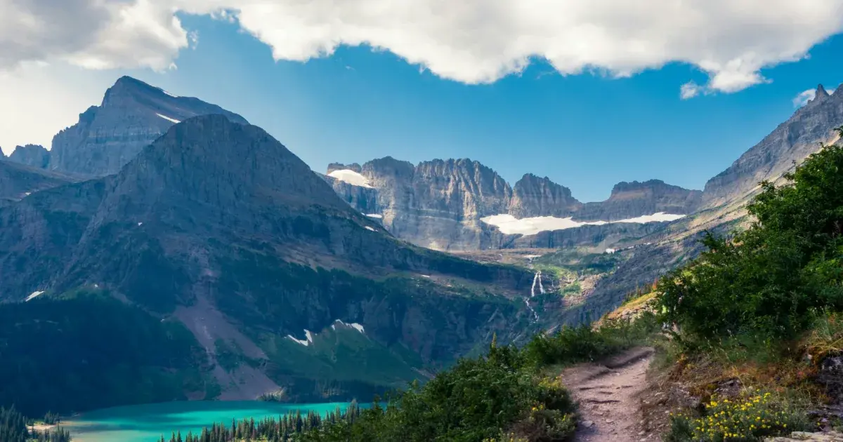 Montana