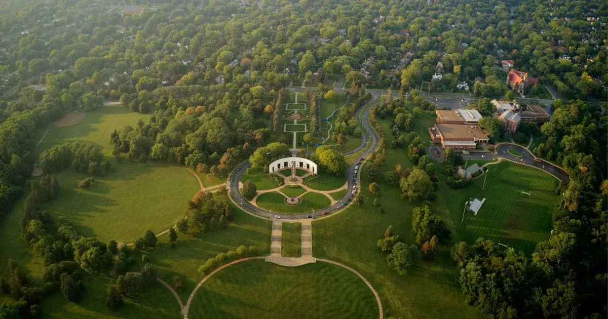 Nebraska