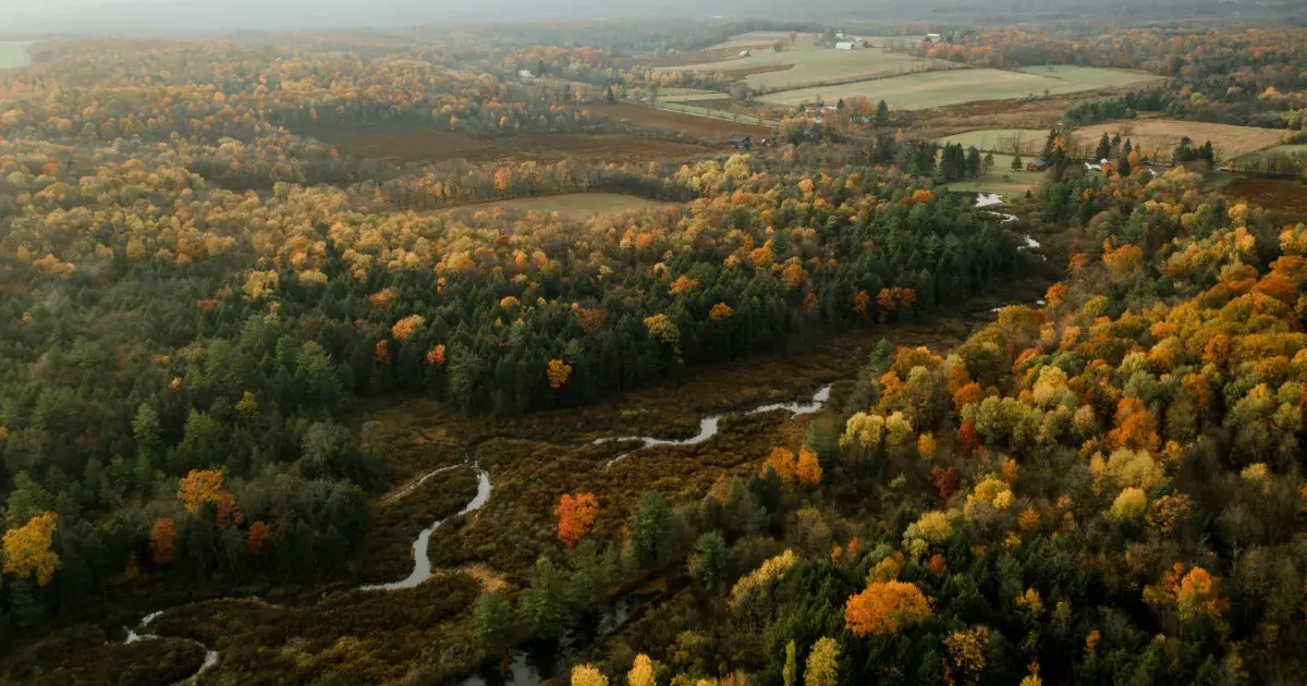 Pennsylvania
