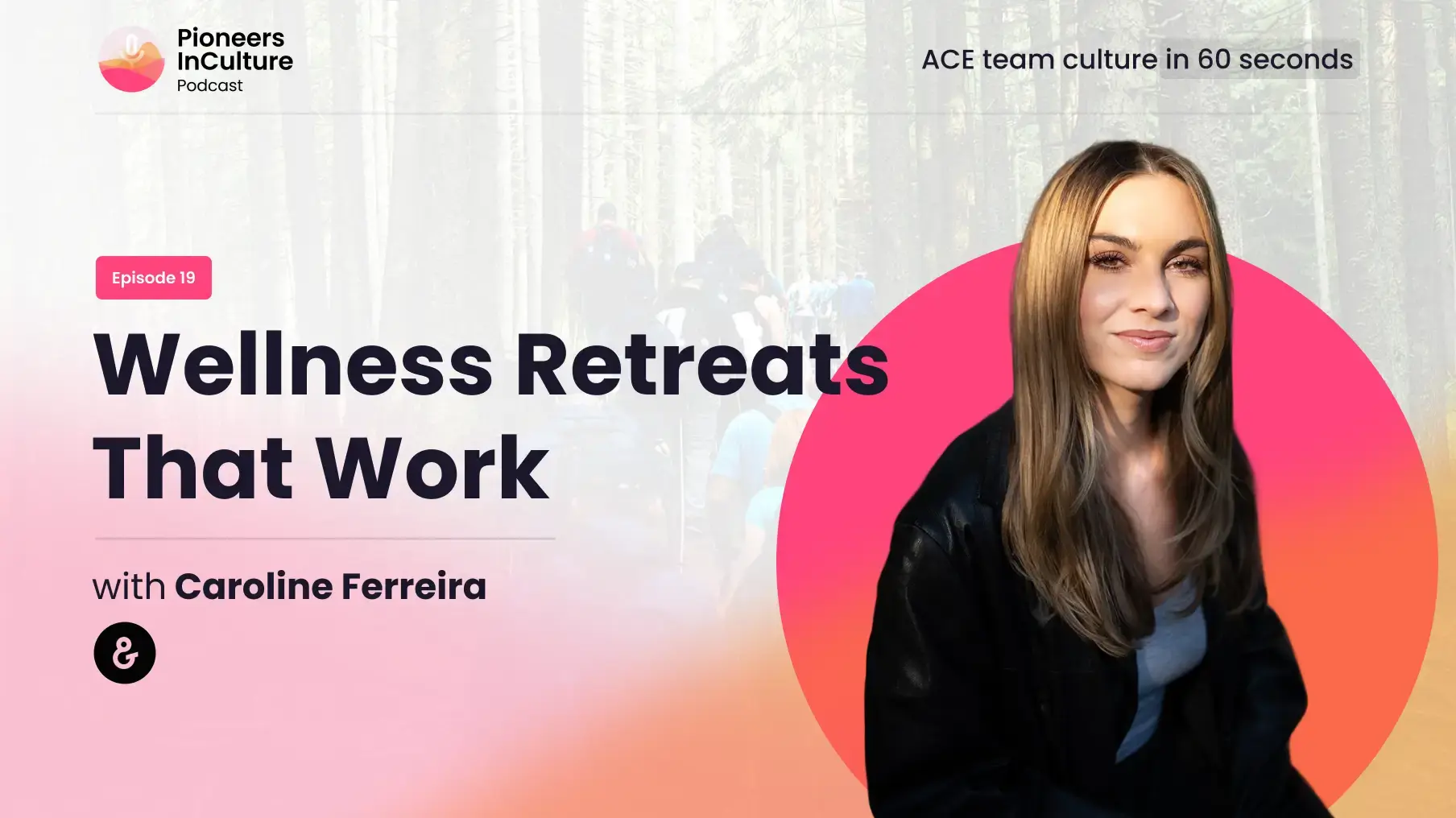 Wellness Retreats That Work