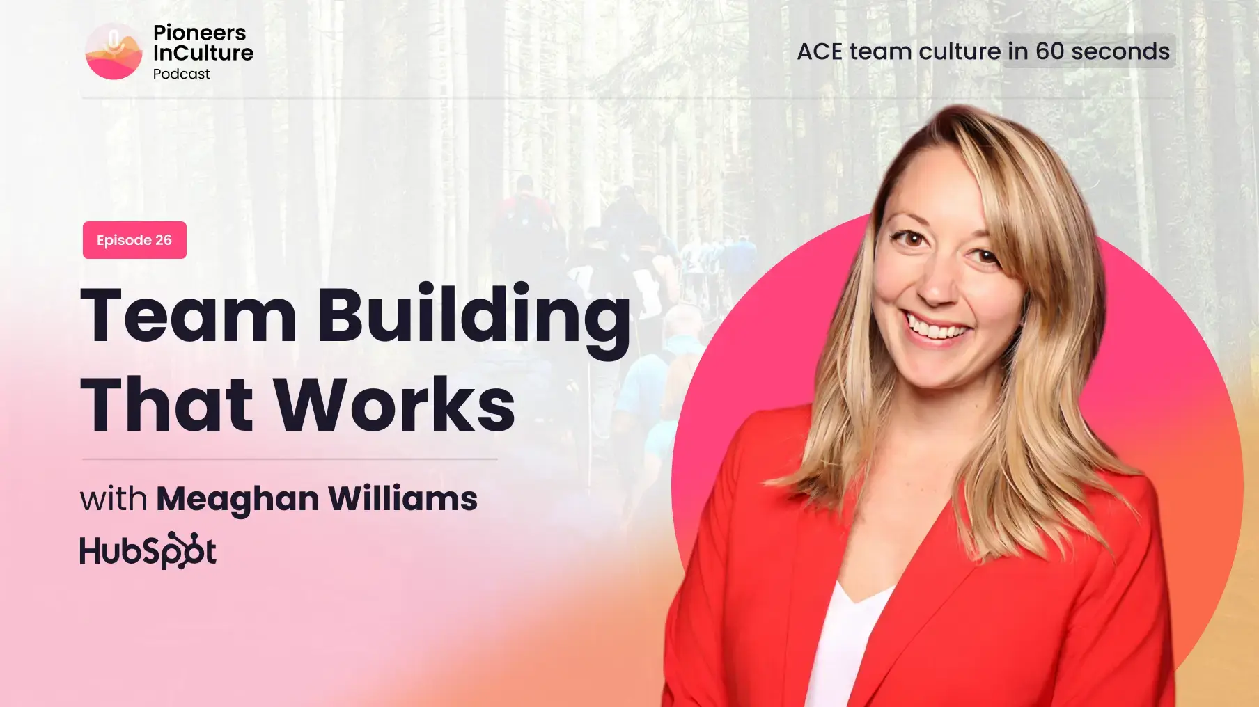 Team Building That Works