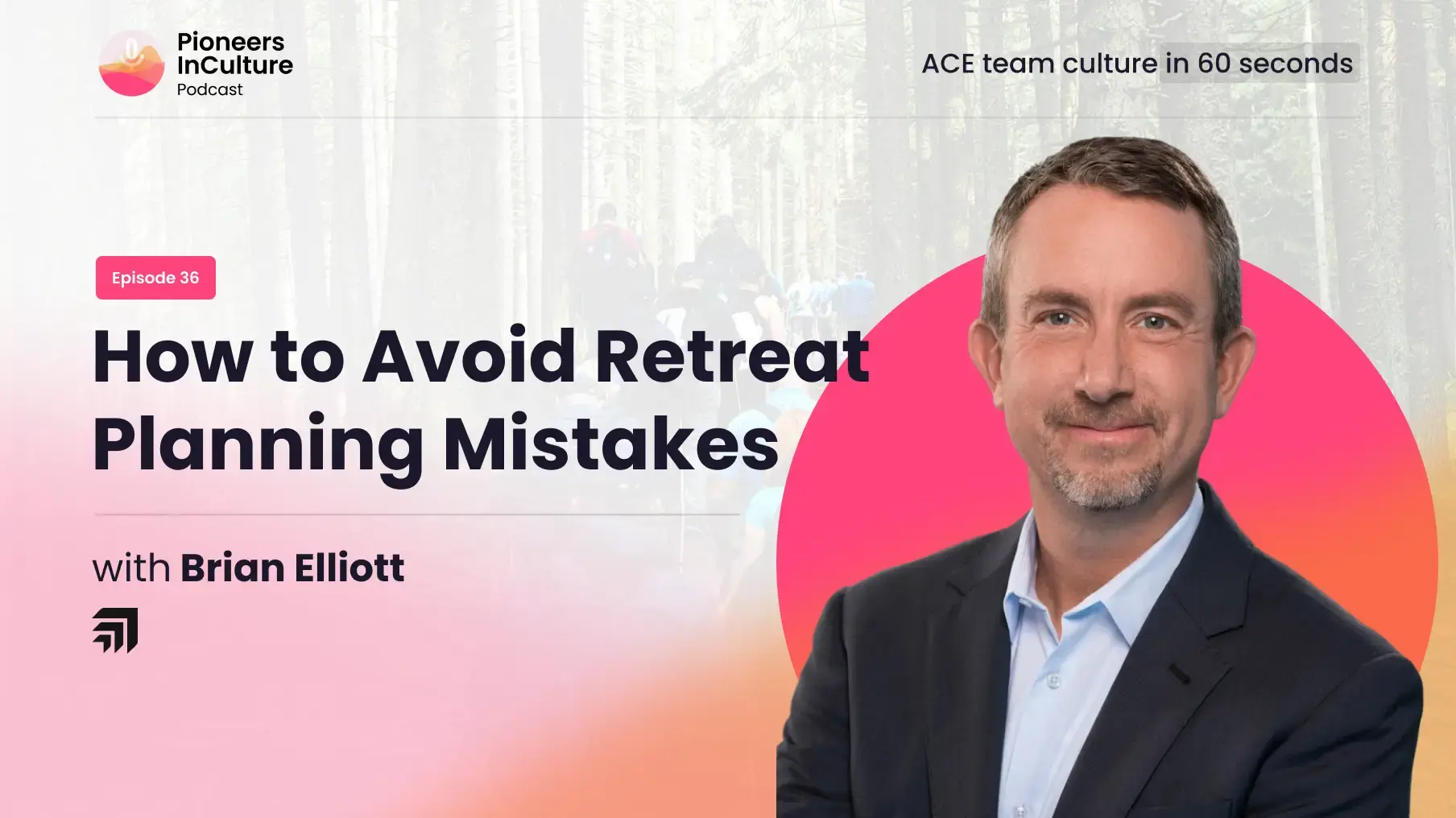 How to Avoid Retreat Planning Mistakes
