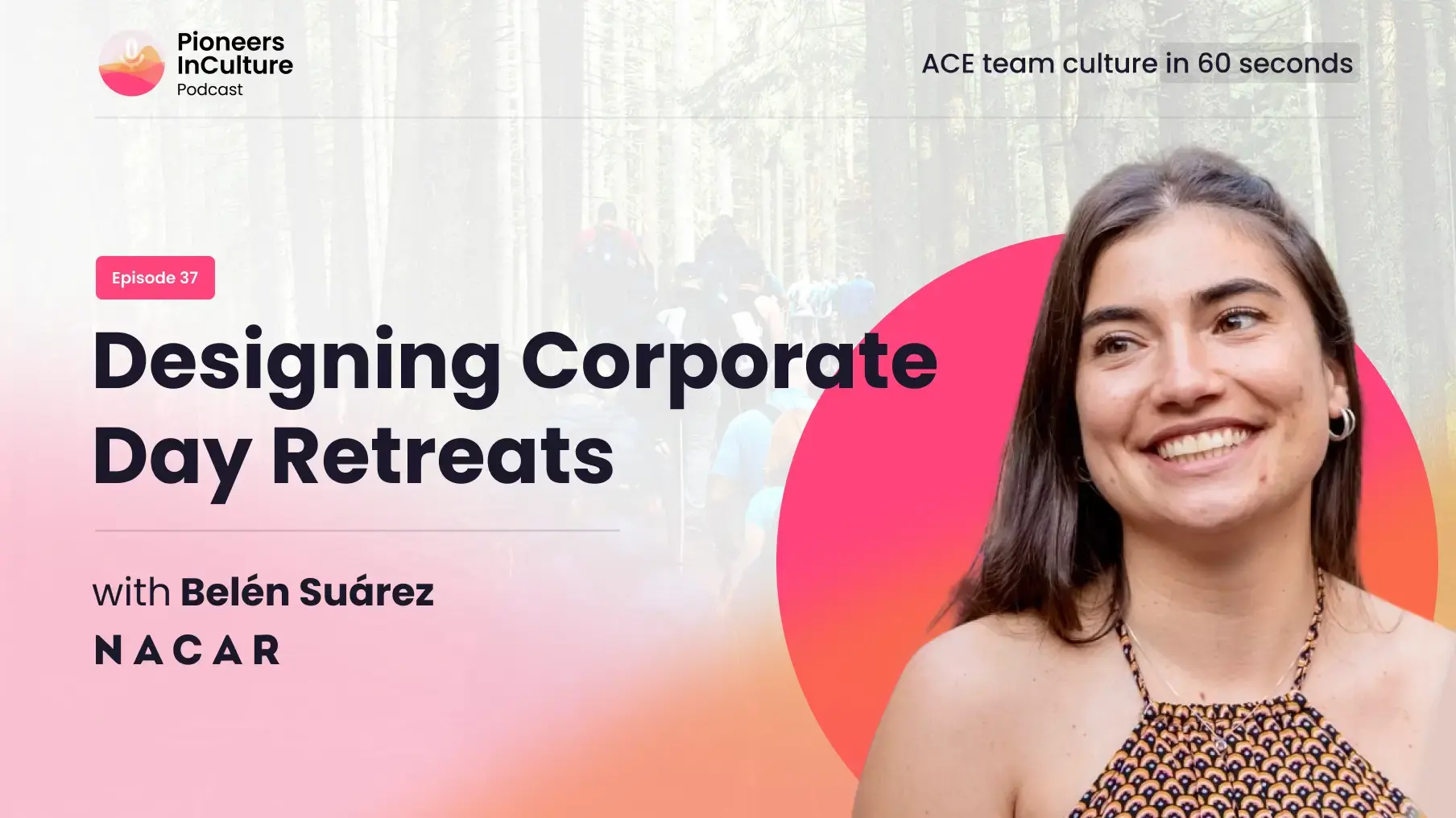 Designing Corporate Day Retreats