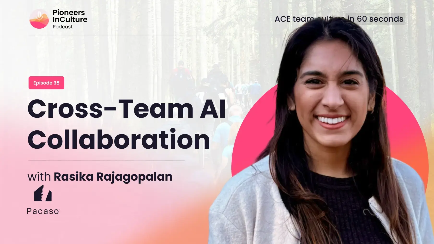 Cross-Team AI Collaboration