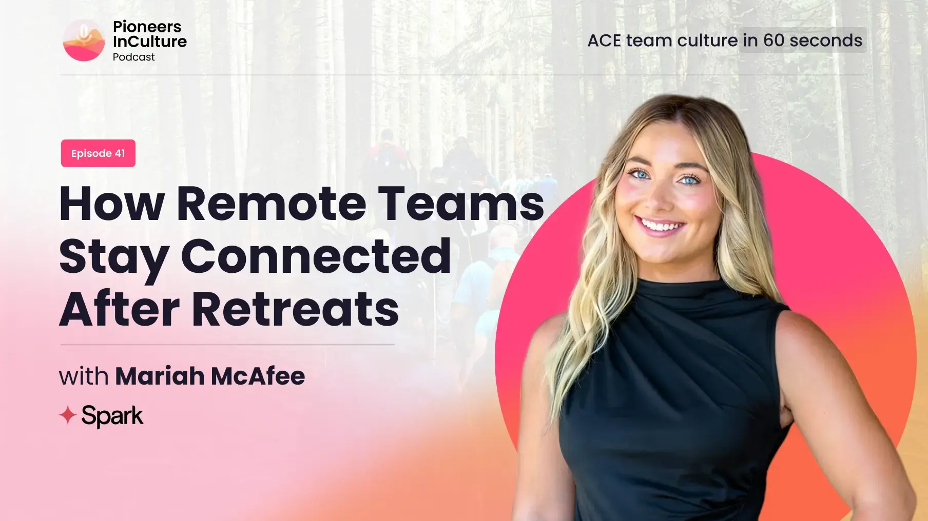 How Remote Teams Stay Connected After Retreats