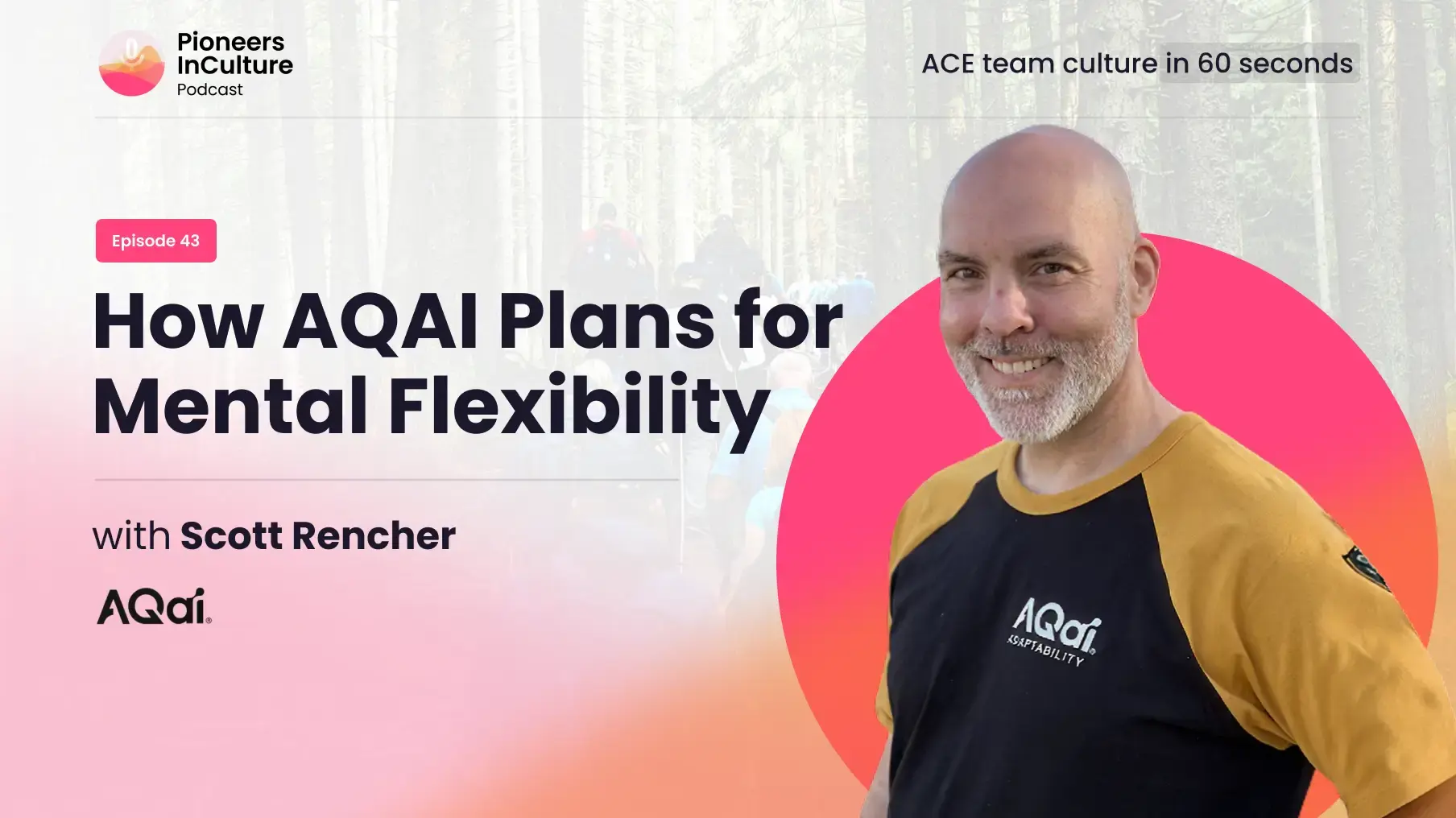 How AQAI Plans for Mental Flexibility