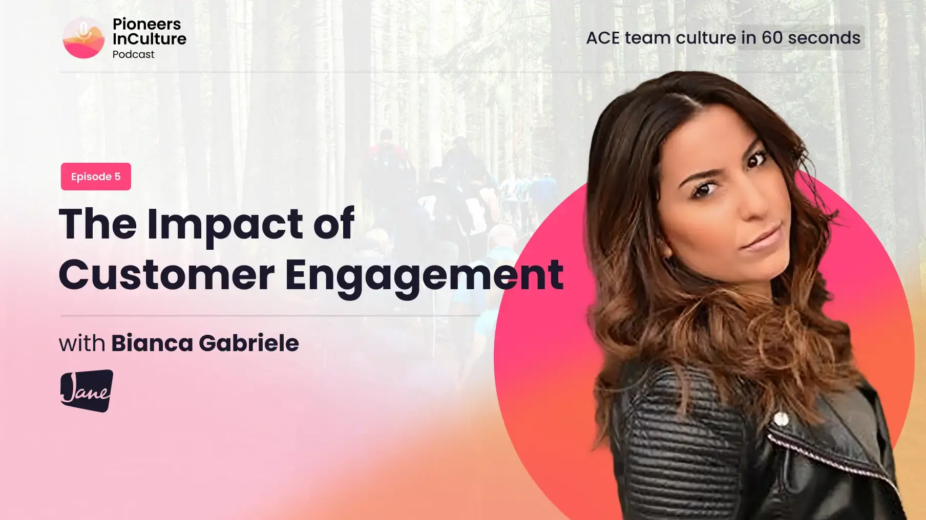 The Impact of Customer Engagement
