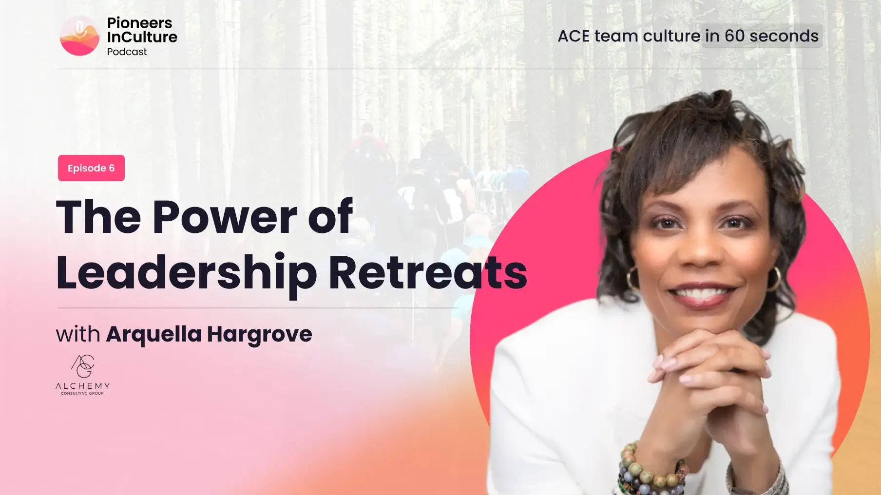The Power of Leadership Retreats