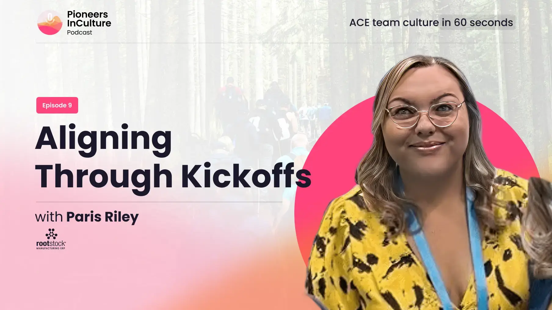 Aligning Through Kickoffs