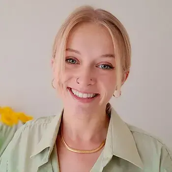 Sarah Julise Stratton