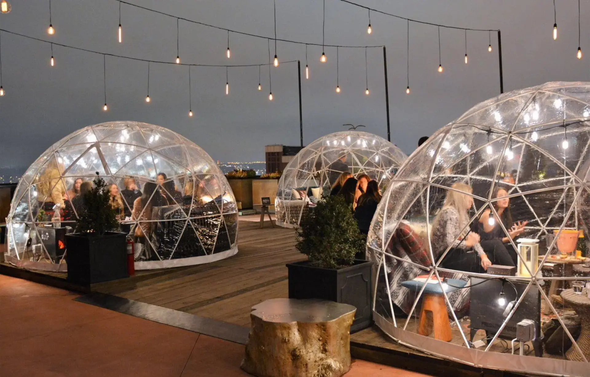 Tranquil retreat setting with lush greenery, scenic landscapes, and a peaceful atmosphere, ideal for relaxation and wellness activities.